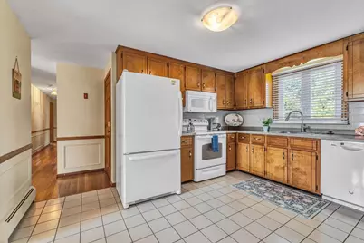 117 Elijah Childs Lane, Barnstable, MA 02632 - Photo 12