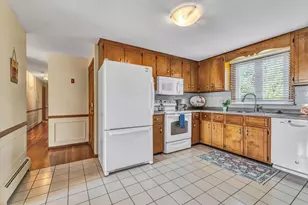 117 Elijah Childs Ln, Barnstable, MA 02632 - Photo 12