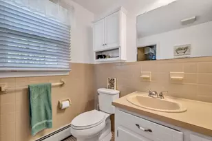 117 Elijah Childs Ln, Barnstable, MA 02632 - Photo 34