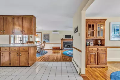 117 Elijah Childs Lane, Barnstable, MA 02632 - Photo 16