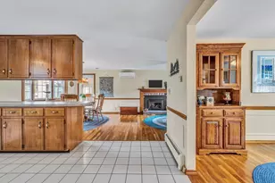 117 Elijah Childs Ln, Barnstable, MA 02632 - Photo 16