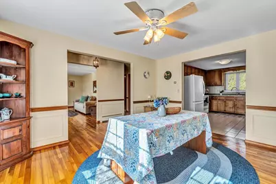 117 Elijah Childs Lane, Barnstable, MA 02632 - Photo 8