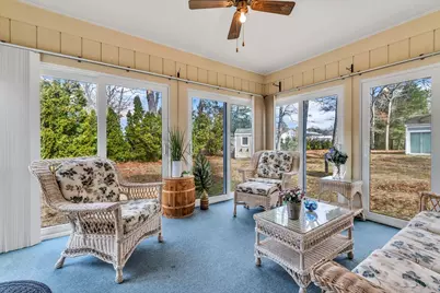 117 Elijah Childs Lane, Barnstable, MA 02632 - Photo 24