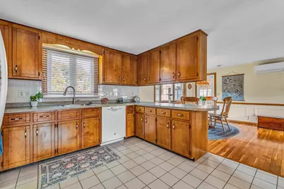 117 Elijah Childs Lane, Barnstable, MA 02632 - Photo 14