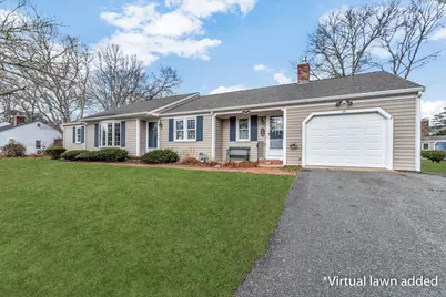 117 Elijah Childs Lane, Barnstable, MA 02632 - Photo 48