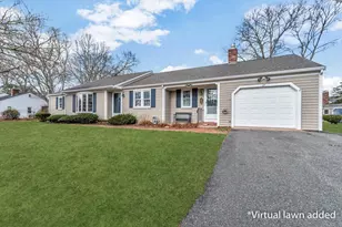 117 Elijah Childs Ln, Barnstable, MA 02632 - Photo 48