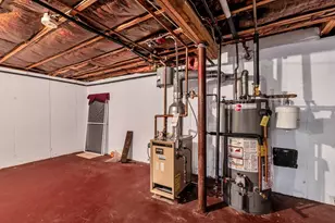 117 Elijah Childs Ln, Barnstable, MA 02632 - Photo 40