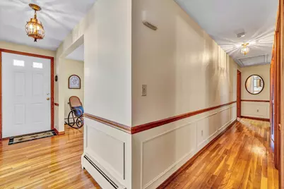 117 Elijah Childs Lane, Barnstable, MA 02632 - Photo 26