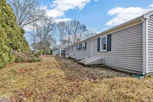 117 Elijah Childs Ln, Barnstable, MA 02632 - Photo 54