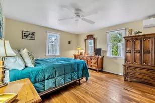 117 Elijah Childs Ln, Barnstable, MA 02632 - Photo 28