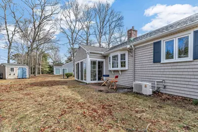 117 Elijah Childs Lane, Barnstable, MA 02632 - Photo 52