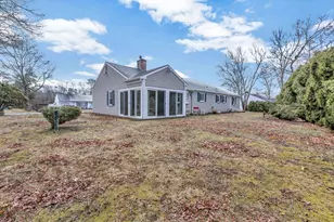 117 Elijah Childs Ln, Barnstable, MA 02632 - Photo 50