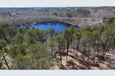 60 Perch Pond Way, Wellfleet, MA 02667 - Photo 4