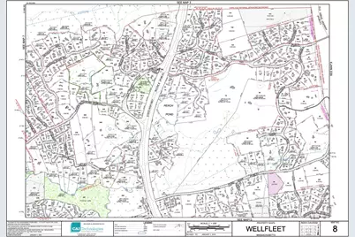 60 Perch Pond Way, Wellfleet, MA 02667 - Photo 1