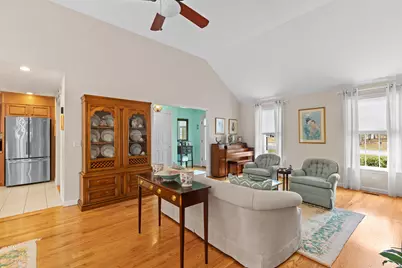 40 Mirasol Drive Drive, Bourne, MA 02532 - Photo 6