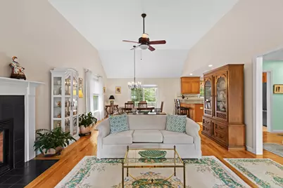 40 Mirasol Drive Drive, Bourne, MA 02532 - Photo 4