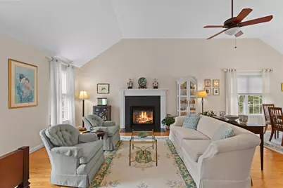 40 Mirasol Drive Drive, Bourne, MA 02532 - Photo 2