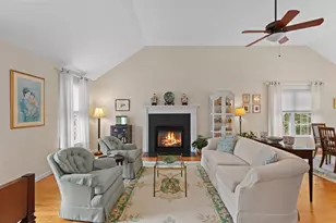 40 Mirasol Dr Dr, Bourne, MA 02532 - Photo 2