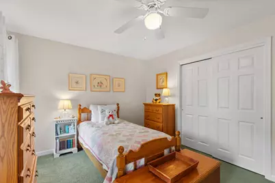 40 Mirasol Drive Drive, Bourne, MA 02532 - Photo 14