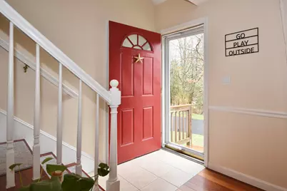 8 Pickerel Way, Sandwich, MA 02644 - Photo 10