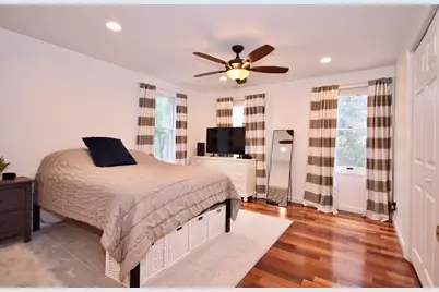 8 Pickerel Way, Sandwich, MA 02644 - Photo 18