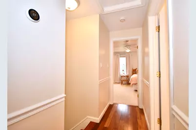 8 Pickerel Way, Sandwich, MA 02644 - Photo 28