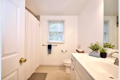 8 Pickerel Way, Sandwich, MA 02644 - Photo 32