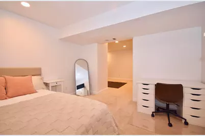 8 Pickerel Way, Sandwich, MA 02644 - Photo 34