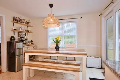 8 Pickerel Way, Sandwich, MA 02644 - Photo 16