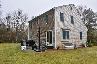 8 Pickerel Way, Sandwich, MA 02644 - Photo 4