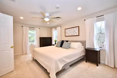 8 Pickerel Way, Sandwich, MA 02644 - Photo 24