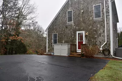 8 Pickerel Way, Sandwich, MA 02644 - Photo 6