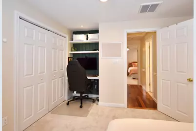 8 Pickerel Way, Sandwich, MA 02644 - Photo 26