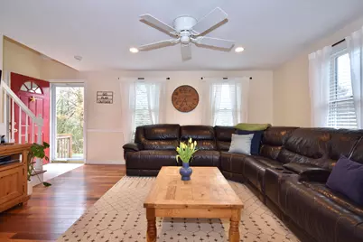 8 Pickerel Way, Sandwich, MA 02644 - Photo 12