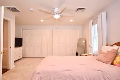 8 Pickerel Way, Sandwich, MA 02644 - Photo 30