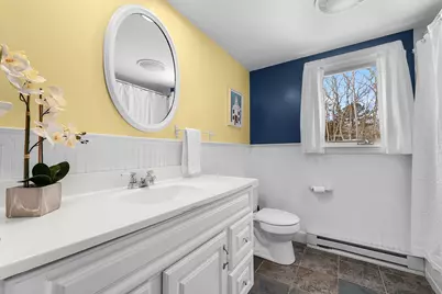 29 Oak Ridge Road, Sandwich, MA 02537 - Photo 20