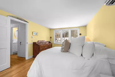 29 Oak Ridge Road, Sandwich, MA 02537 - Photo 18