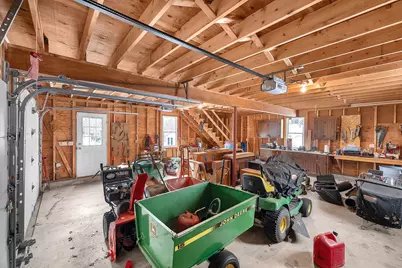 29 Oak Ridge Road, Sandwich, MA 02537 - Photo 38