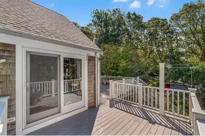 29 Oak Ridge Road, Sandwich, MA 02537 - Photo 44