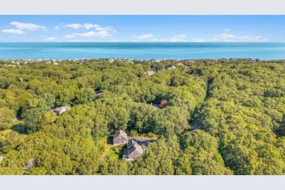 29 Oak Ridge Road, Sandwich, MA 02537 - Photo 52