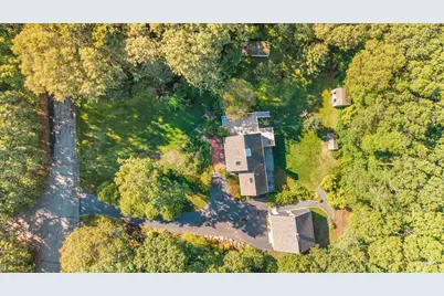 29 Oak Ridge Road, Sandwich, MA 02537 - Photo 46