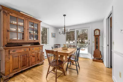 29 Oak Ridge Road, Sandwich, MA 02537 - Photo 10