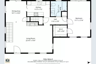 29 Oak Ridge Road, Sandwich, MA 02537 - Photo 58