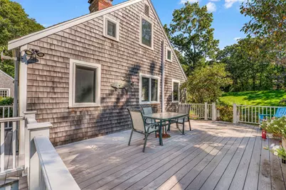29 Oak Ridge Road, Sandwich, MA 02537 - Photo 42