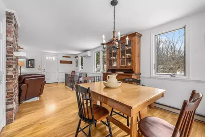 29 Oak Ridge Road, Sandwich, MA 02537 - Photo 12