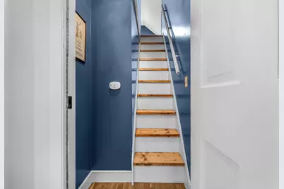 29 Oak Ridge Road, Sandwich, MA 02537 - Photo 22