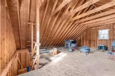 29 Oak Ridge Road, Sandwich, MA 02537 - Photo 40
