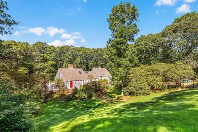 29 Oak Ridge Road, Sandwich, MA 02537 - Photo 2
