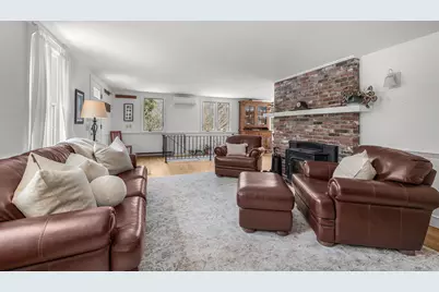29 Oak Ridge Road, Sandwich, MA 02537 - Photo 8