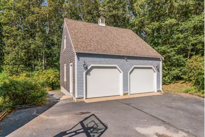 29 Oak Ridge Road, Sandwich, MA 02537 - Photo 36